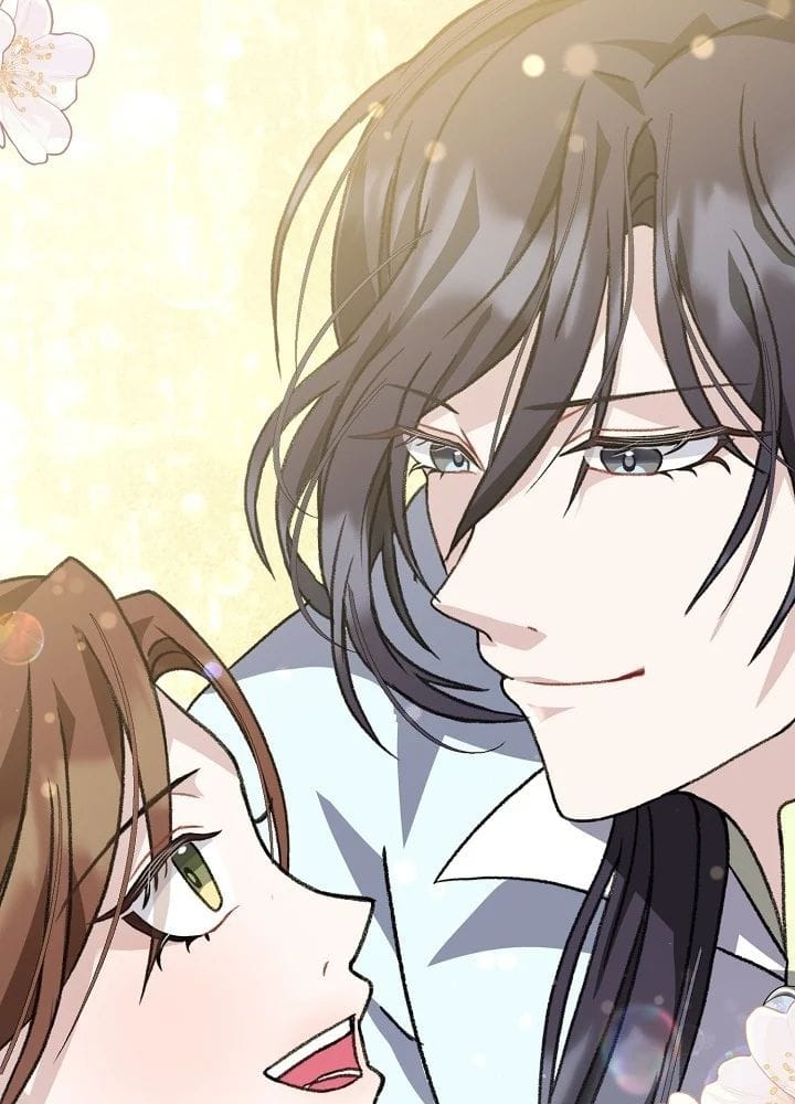 Hồi Sinh Huyết Mạch Nam Cung Chap 39 - Next Chap 40