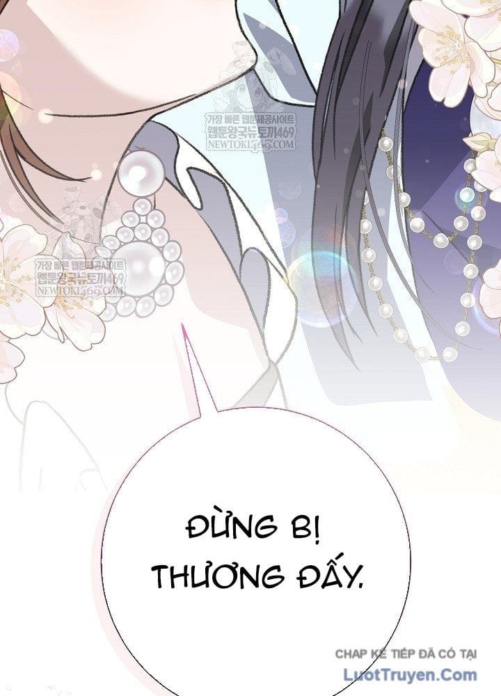 Hồi Sinh Huyết Mạch Nam Cung Chap 39 - Next Chap 40