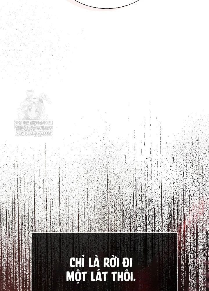 Hồi Sinh Huyết Mạch Nam Cung Chap 39 - Next Chap 40