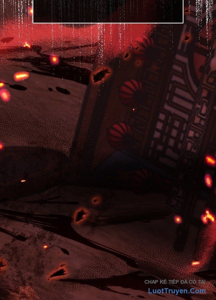 Hồi Sinh Huyết Mạch Nam Cung Chap 39 - Next Chap 40