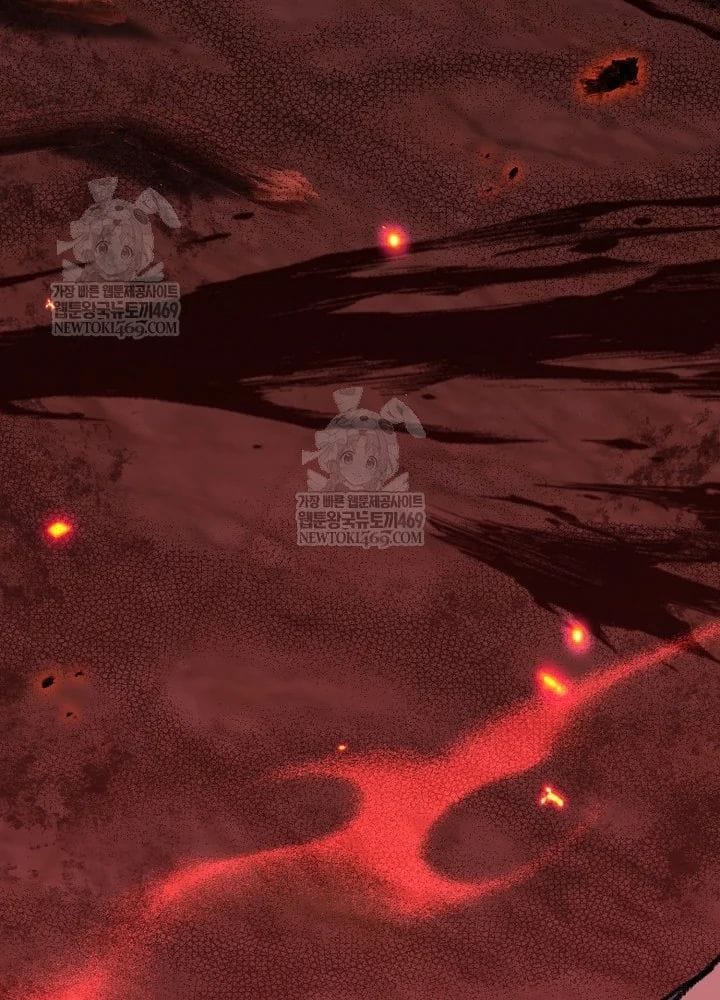 Hồi Sinh Huyết Mạch Nam Cung Chap 39 - Next Chap 40