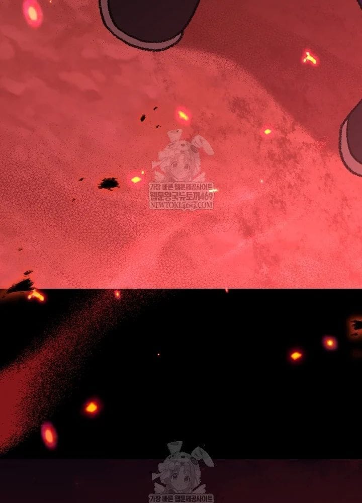 Hồi Sinh Huyết Mạch Nam Cung Chap 39 - Next Chap 40