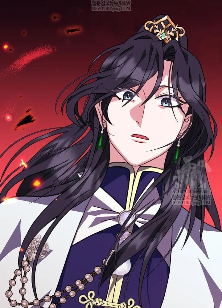 Hồi Sinh Huyết Mạch Nam Cung Chap 39 - Next Chap 40