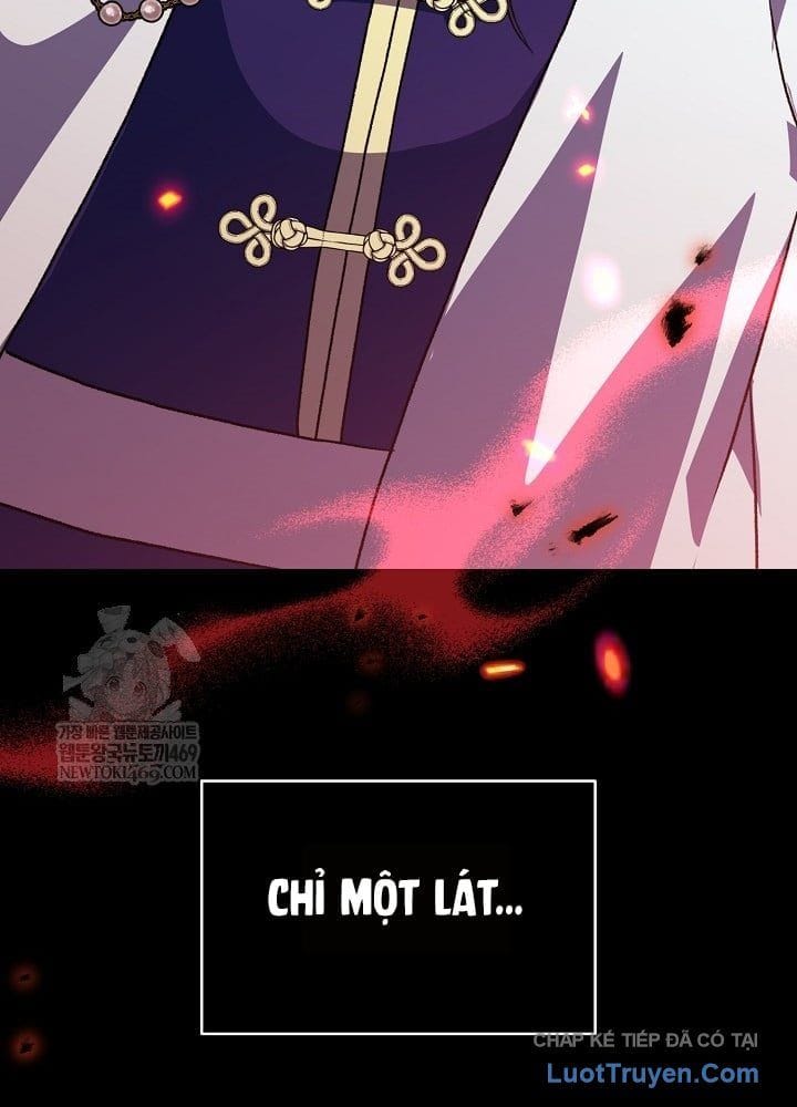 Hồi Sinh Huyết Mạch Nam Cung Chap 39 - Next Chap 40