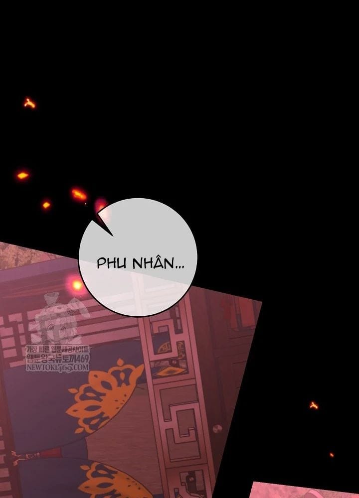 Hồi Sinh Huyết Mạch Nam Cung Chap 39 - Next Chap 40