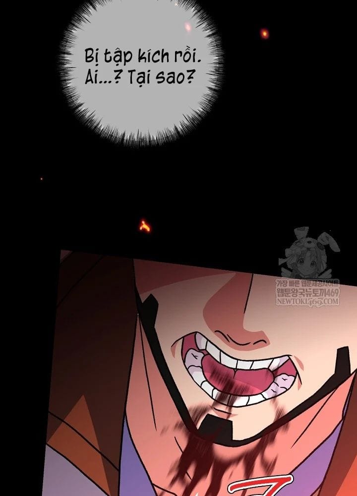 Hồi Sinh Huyết Mạch Nam Cung Chap 39 - Next Chap 40