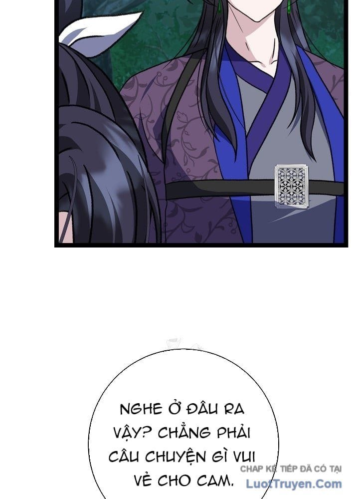 Hồi Sinh Huyết Mạch Nam Cung Chap 39 - Next Chap 40