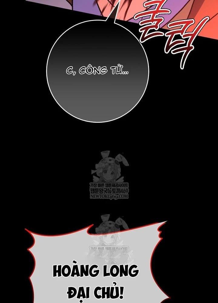 Hồi Sinh Huyết Mạch Nam Cung Chap 39 - Next Chap 40