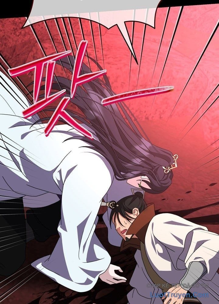 Hồi Sinh Huyết Mạch Nam Cung Chap 39 - Next Chap 40