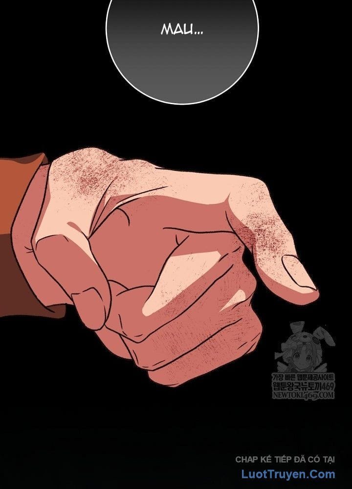 Hồi Sinh Huyết Mạch Nam Cung Chap 39 - Next Chap 40