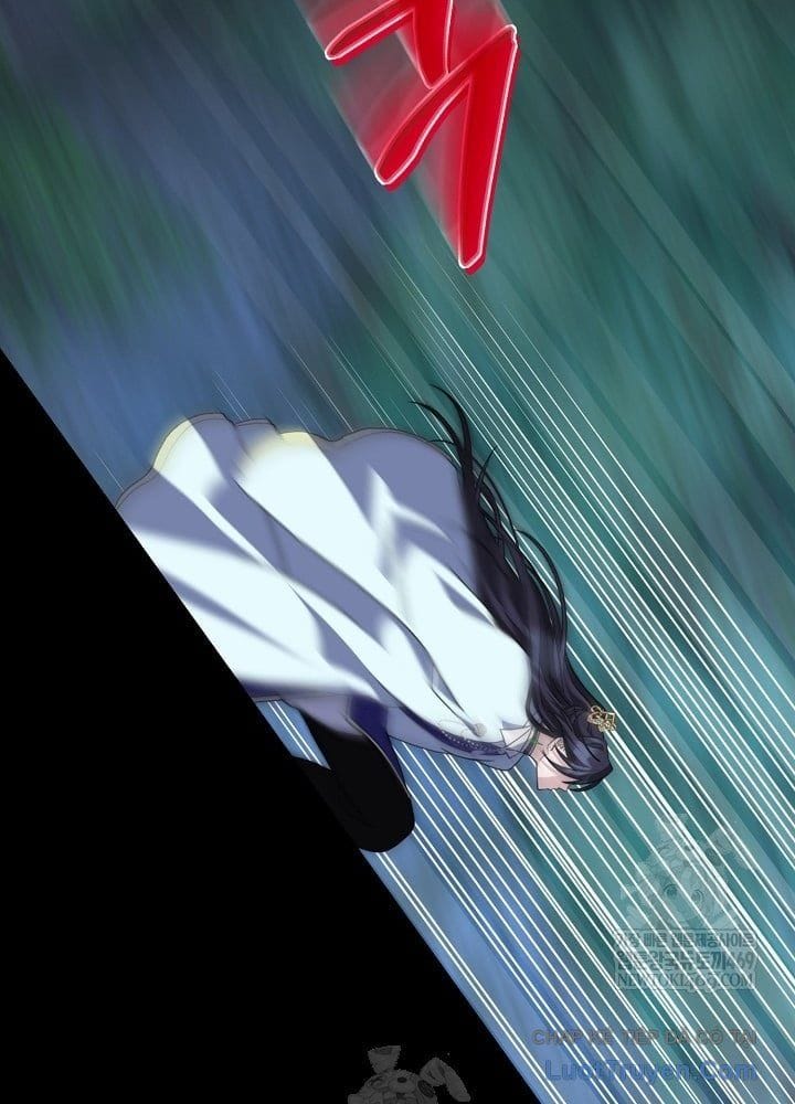 Hồi Sinh Huyết Mạch Nam Cung Chap 39 - Next Chap 40