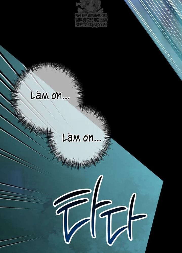 Hồi Sinh Huyết Mạch Nam Cung Chap 39 - Next Chap 40