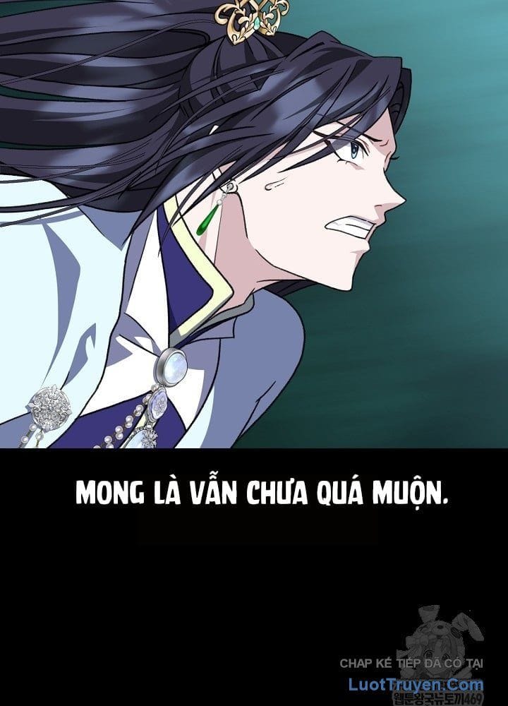 Hồi Sinh Huyết Mạch Nam Cung Chap 39 - Next Chap 40