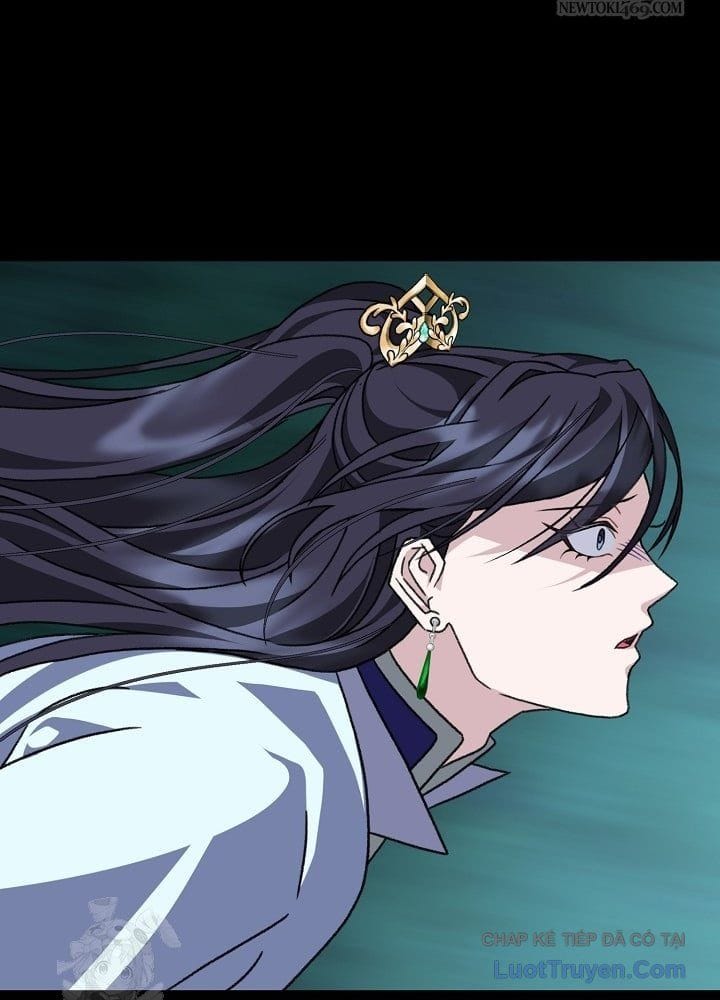 Hồi Sinh Huyết Mạch Nam Cung Chap 39 - Next Chap 40