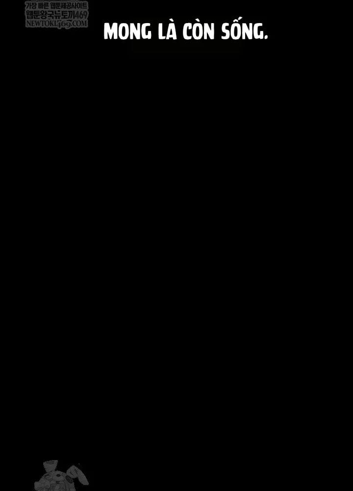 Hồi Sinh Huyết Mạch Nam Cung Chap 39 - Next Chap 40