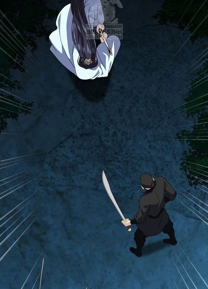 Hồi Sinh Huyết Mạch Nam Cung Chap 39 - Next Chap 40