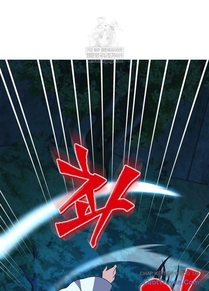 Hồi Sinh Huyết Mạch Nam Cung Chap 39 - Next Chap 40