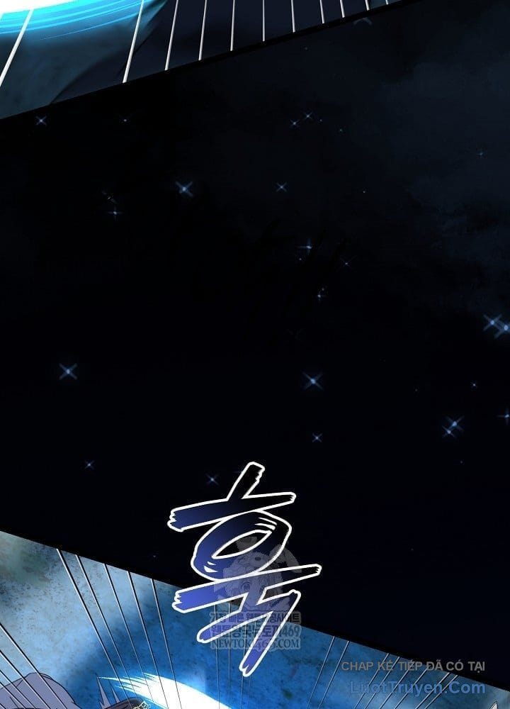 Hồi Sinh Huyết Mạch Nam Cung Chap 39 - Next Chap 40