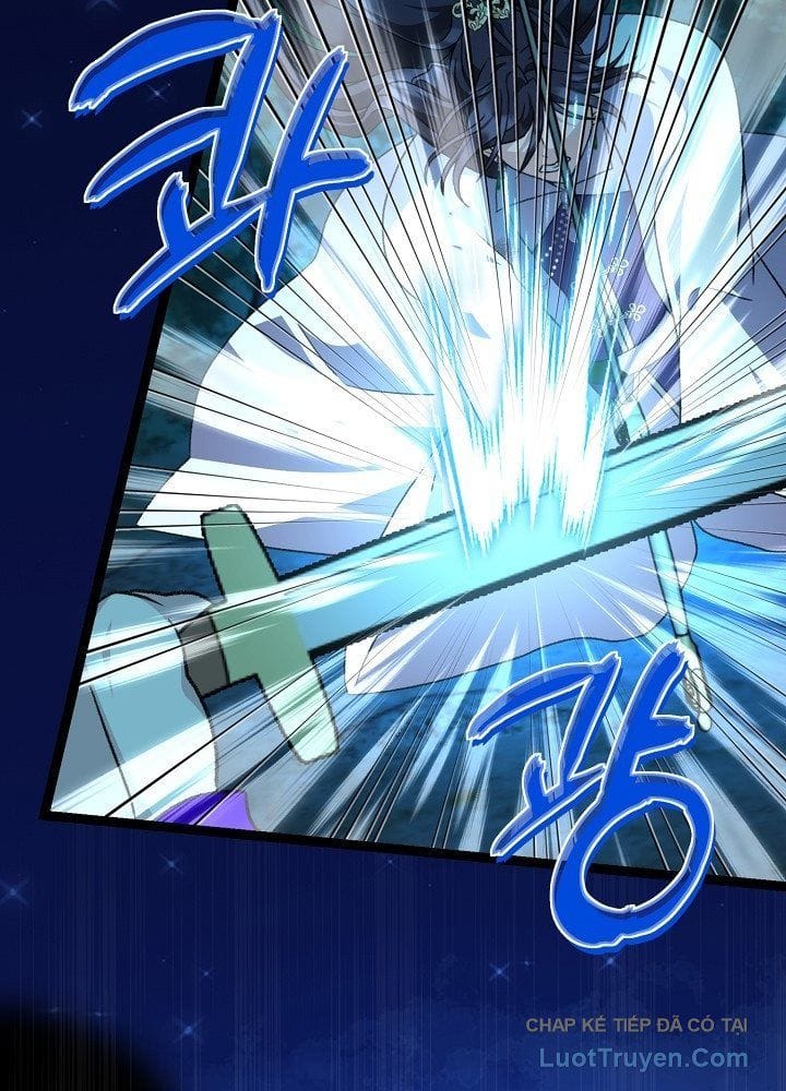 Hồi Sinh Huyết Mạch Nam Cung Chap 39 - Next Chap 40