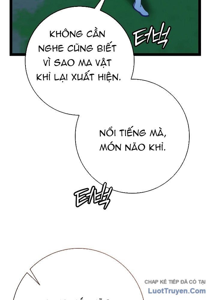 Hồi Sinh Huyết Mạch Nam Cung Chap 39 - Next Chap 40