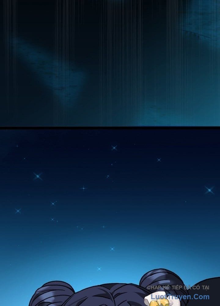 Hồi Sinh Huyết Mạch Nam Cung Chap 39 - Next Chap 40