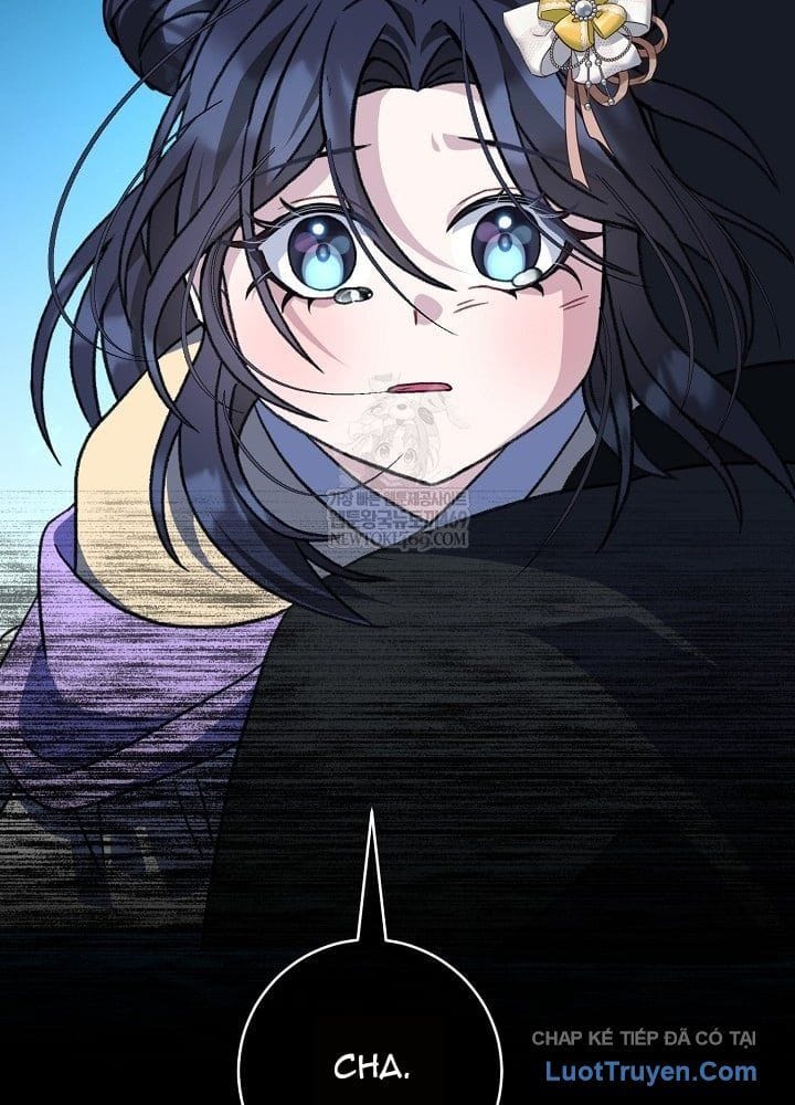 Hồi Sinh Huyết Mạch Nam Cung Chap 39 - Next Chap 40