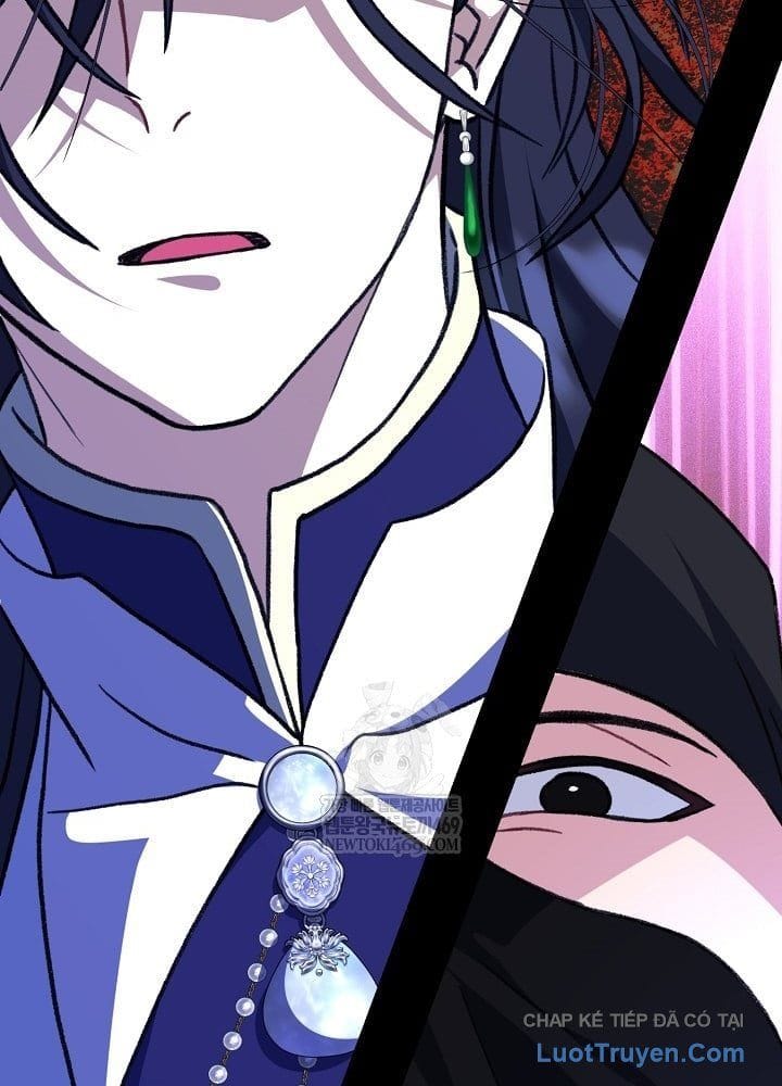 Hồi Sinh Huyết Mạch Nam Cung Chap 39 - Next Chap 40