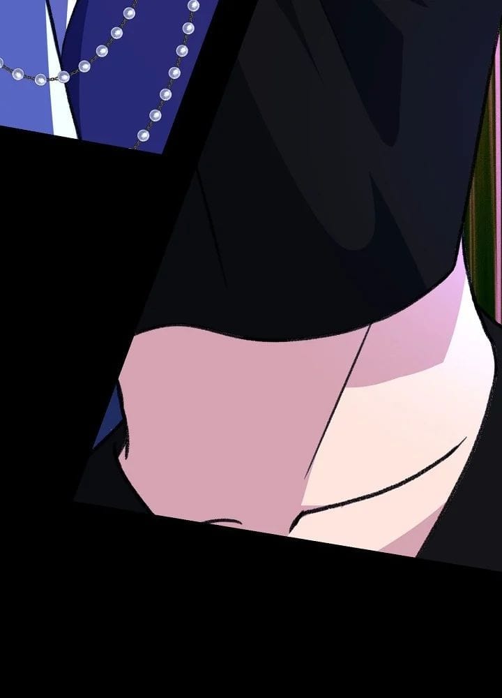 Hồi Sinh Huyết Mạch Nam Cung Chap 39 - Next Chap 40