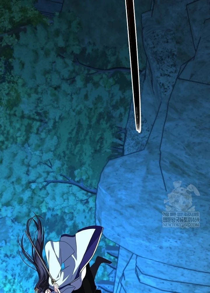 Hồi Sinh Huyết Mạch Nam Cung Chap 39 - Next Chap 40