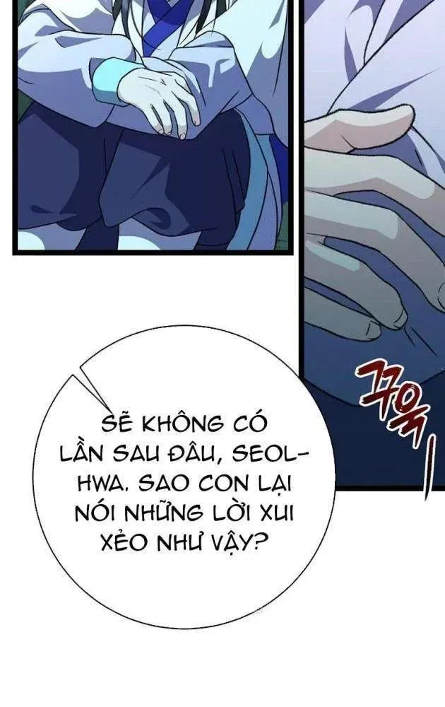 Hồi Sinh Huyết Mạch Nam Cung Chap 40 - Next Chap 41