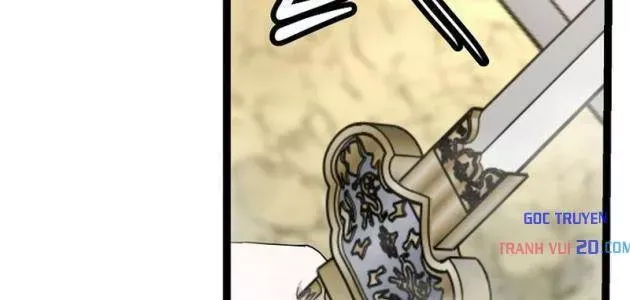 Hồi Sinh Huyết Mạch Nam Cung Chap 40 - Next Chap 41