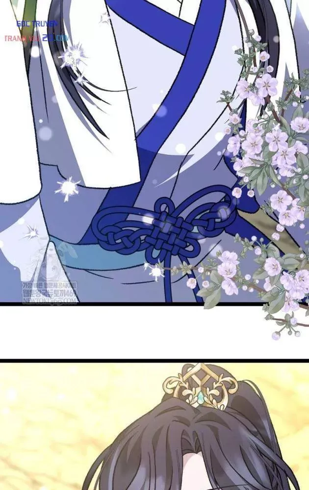 Hồi Sinh Huyết Mạch Nam Cung Chap 40 - Next Chap 41