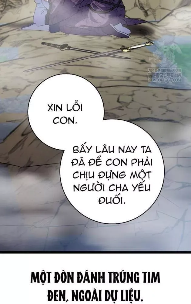 Hồi Sinh Huyết Mạch Nam Cung Chap 40 - Next Chap 41