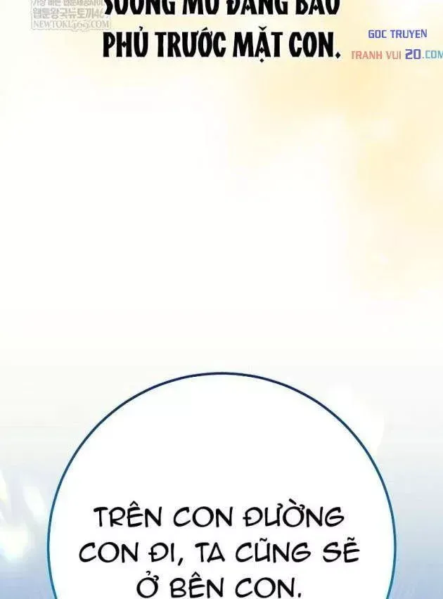 Hồi Sinh Huyết Mạch Nam Cung Chap 40 - Next Chap 41