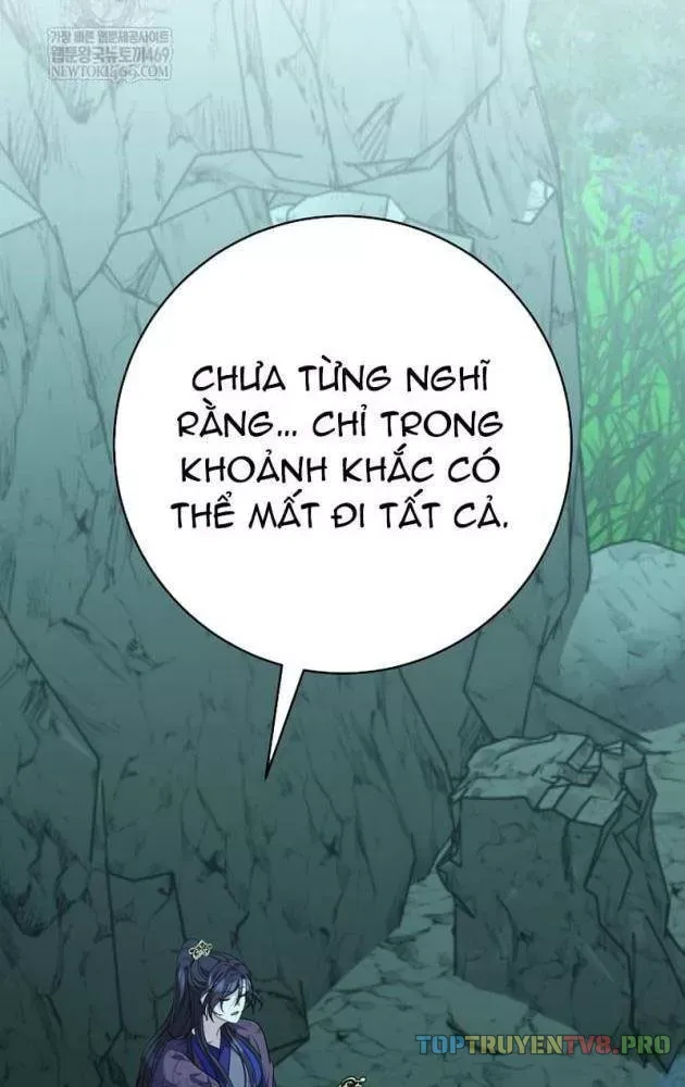Hồi Sinh Huyết Mạch Nam Cung Chap 40 - Next Chap 41
