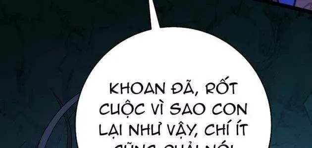 Hồi Sinh Huyết Mạch Nam Cung Chap 40 - Next Chap 41