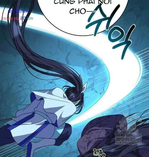 Hồi Sinh Huyết Mạch Nam Cung Chap 40 - Next Chap 41