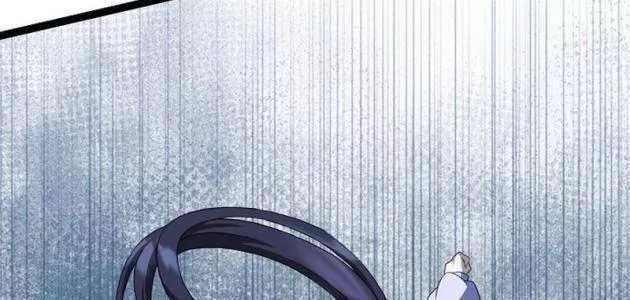 Hồi Sinh Huyết Mạch Nam Cung Chap 40 - Next Chap 41