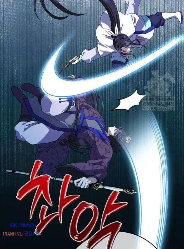 Hồi Sinh Huyết Mạch Nam Cung Chap 40 - Next Chap 41