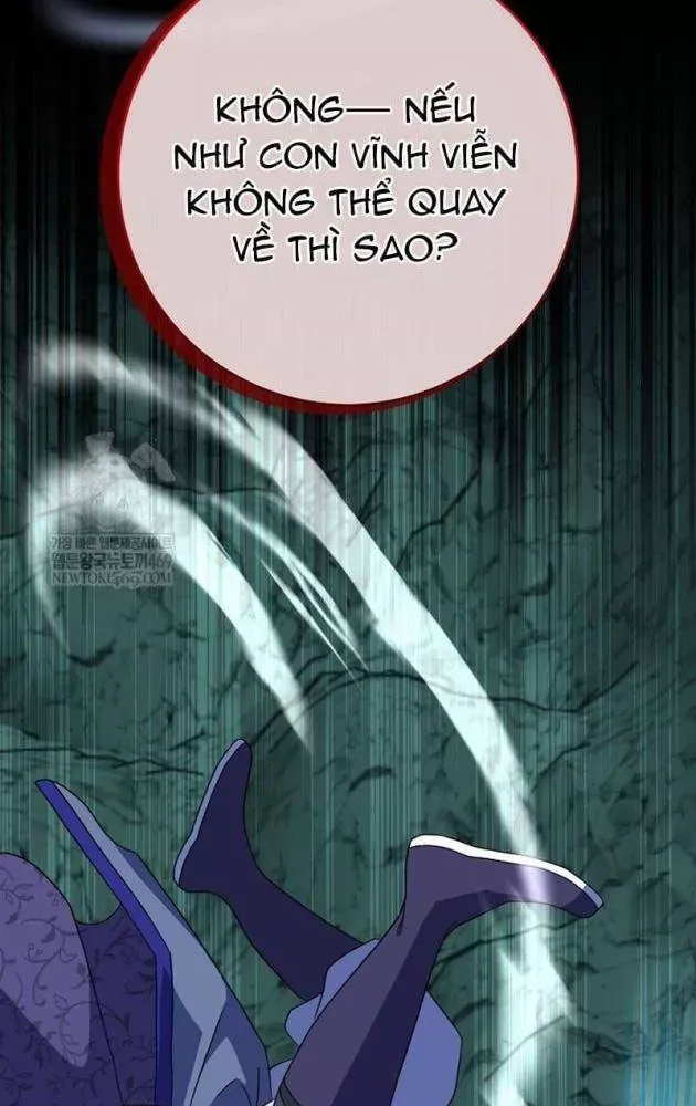 Hồi Sinh Huyết Mạch Nam Cung Chap 40 - Next Chap 41