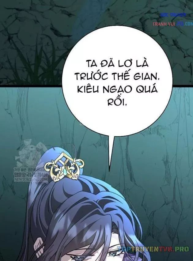 Hồi Sinh Huyết Mạch Nam Cung Chap 40 - Next Chap 41