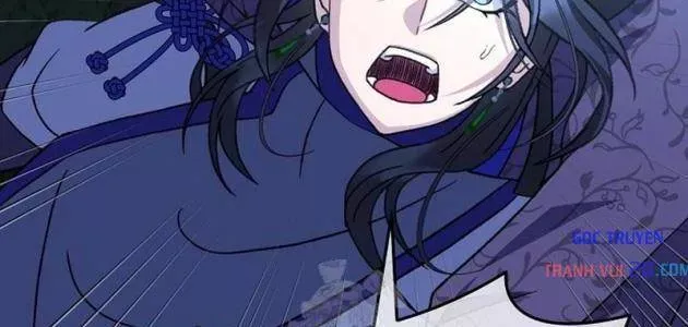 Hồi Sinh Huyết Mạch Nam Cung Chap 40 - Next Chap 41