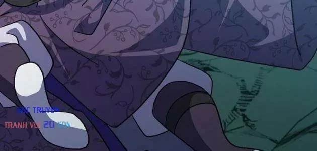 Hồi Sinh Huyết Mạch Nam Cung Chap 40 - Next Chap 41