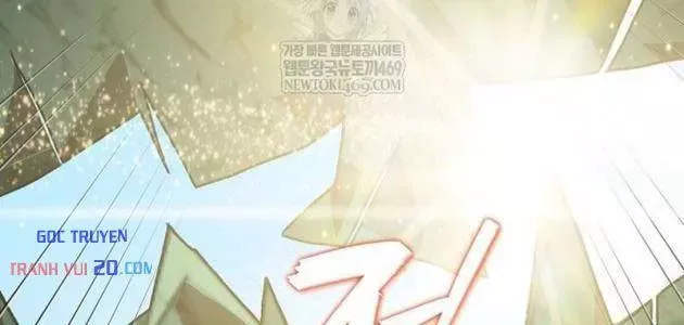 Hồi Sinh Huyết Mạch Nam Cung Chap 40 - Next Chap 41