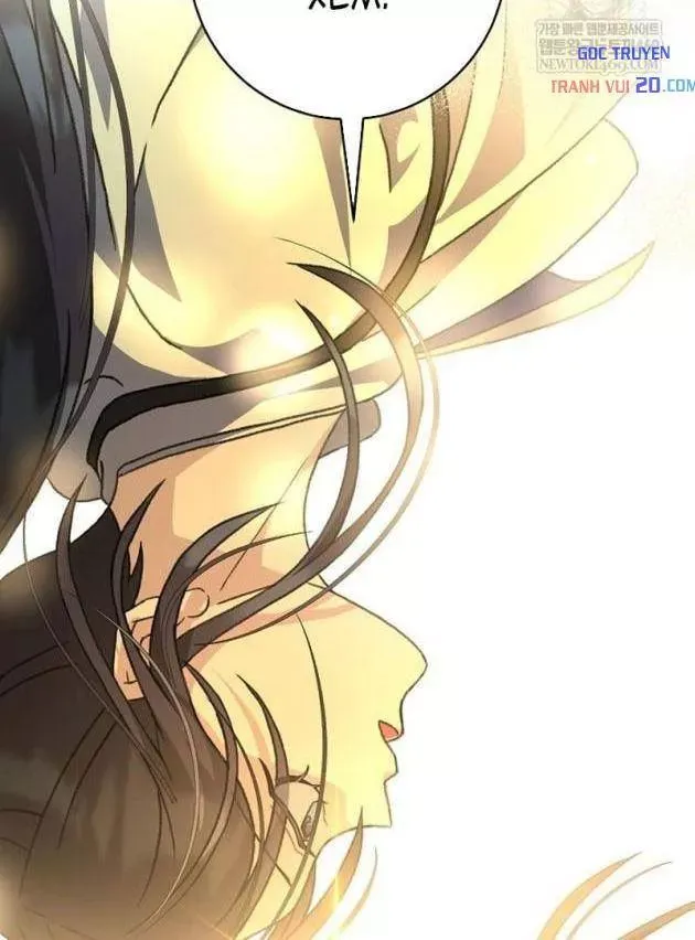 Hồi Sinh Huyết Mạch Nam Cung Chap 40 - Next Chap 41