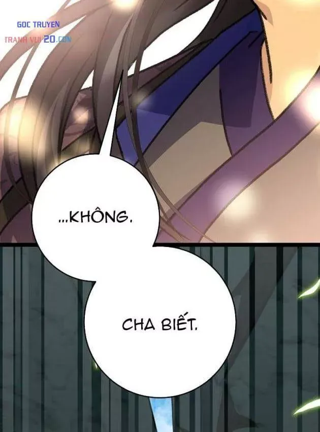 Hồi Sinh Huyết Mạch Nam Cung Chap 40 - Next Chap 41