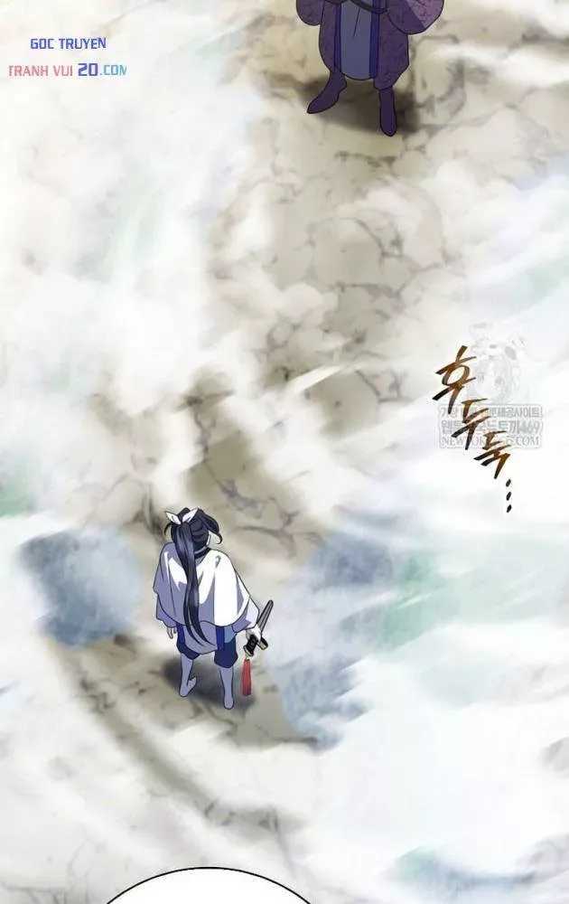 Hồi Sinh Huyết Mạch Nam Cung Chap 40 - Next Chap 41