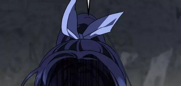 Hồi Sinh Huyết Mạch Nam Cung Chap 40 - Next Chap 41