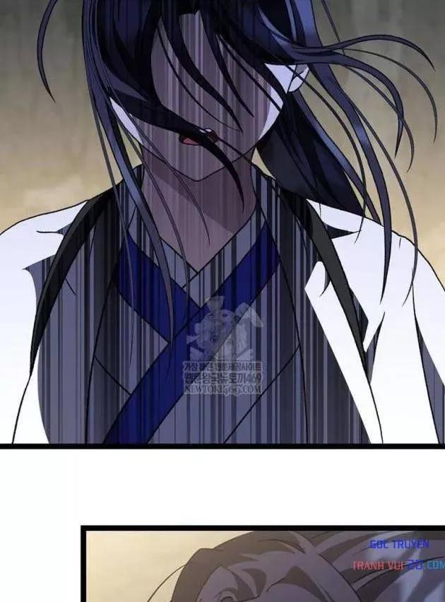 Hồi Sinh Huyết Mạch Nam Cung Chap 40 - Next Chap 41