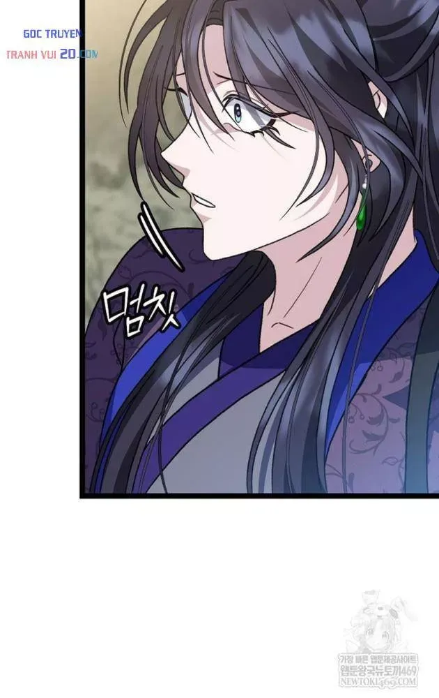 Hồi Sinh Huyết Mạch Nam Cung Chap 40 - Next Chap 41